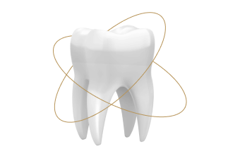 Зуб мудрости
