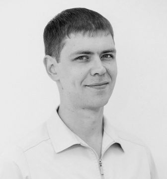 Специалист